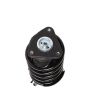 PRT PERFORMANCE RIDE 818314 PRT Complete Strut Assembly