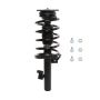 PRT PERFORMANCE RIDE 818314 PRT Complete Strut Assembly
