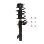 PRT PERFORMANCE RIDE 818314 PRT Complete Strut Assembly