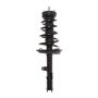 PRT PERFORMANCE RIDE 818315 PRT Complete Strut Assembly