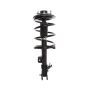 PRT PERFORMANCE RIDE 818319 PRT Complete Strut Assembly