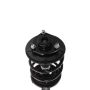 PRT PERFORMANCE RIDE 818320 PRT Complete Strut Assembly