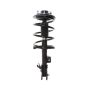 PRT PERFORMANCE RIDE 818320 PRT Complete Strut Assembly