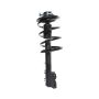 PRT PERFORMANCE RIDE 818320 PRT Complete Strut Assembly