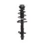 PRT PERFORMANCE RIDE 818323 PRT Complete Strut Assembly
