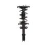 PRT PERFORMANCE RIDE 818325 PRT Complete Strut Assembly