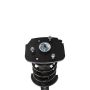 PRT PERFORMANCE RIDE 818326 PRT Complete Strut Assembly
