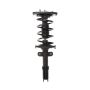 PRT PERFORMANCE RIDE 818326 PRT Complete Strut Assembly