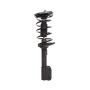 PRT PERFORMANCE RIDE 818326 PRT Complete Strut Assembly