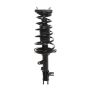 PRT PERFORMANCE RIDE 818327 PRT Complete Strut Assembly