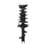 PRT PERFORMANCE RIDE 818328 PRT Complete Strut Assembly