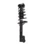 PRT PERFORMANCE RIDE 818328 PRT Complete Strut Assembly