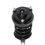 PRT PERFORMANCE RIDE 818329 PRT Complete Strut Assembly