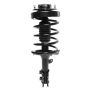 PRT PERFORMANCE RIDE 818329 PRT Complete Strut Assembly