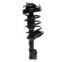 PRT PERFORMANCE RIDE 818329 PRT Complete Strut Assembly