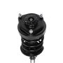 PRT PERFORMANCE RIDE 818330 PRT Complete Strut Assembly