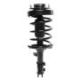 PRT PERFORMANCE RIDE 818330 PRT Complete Strut Assembly