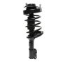 PRT PERFORMANCE RIDE 818330 PRT Complete Strut Assembly