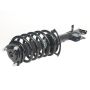 PRT PERFORMANCE RIDE 818341 PRT Complete Strut Assembly