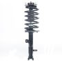 PRT PERFORMANCE RIDE 818341 PRT Complete Strut Assembly