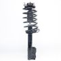 PRT PERFORMANCE RIDE 818341 PRT Complete Strut Assembly