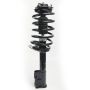 PRT PERFORMANCE RIDE 818342 PRT Complete Strut Assembly