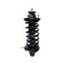 PRT PERFORMANCE RIDE 818562 PRT Complete Strut Assembly