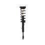 PRT PERFORMANCE RIDE 818563 PRT Complete Strut Assembly