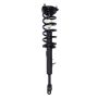 PRT PERFORMANCE RIDE 818564 PRT Complete Strut Assembly
