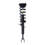 PRT PERFORMANCE RIDE 818564 PRT Complete Strut Assembly