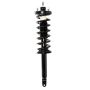 PRT PERFORMANCE RIDE 818567 PRT Complete Strut Assembly