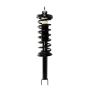 PRT PERFORMANCE RIDE 818567 PRT Complete Strut Assembly