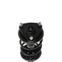 PRT PERFORMANCE RIDE 818575 PRT Complete Strut Assembly