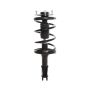 PRT PERFORMANCE RIDE 818575 PRT Complete Strut Assembly