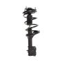 PRT PERFORMANCE RIDE 818575 PRT Complete Strut Assembly