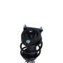 PRT PERFORMANCE RIDE 818577 PRT Complete Strut Assembly