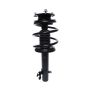 PRT PERFORMANCE RIDE 818577 PRT Complete Strut Assembly