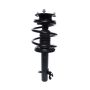 PRT PERFORMANCE RIDE 818578 PRT Complete Strut Assembly