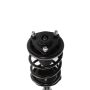 PRT PERFORMANCE RIDE 818580 PRT Complete Strut Assembly