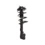 PRT PERFORMANCE RIDE 818580 PRT Complete Strut Assembly