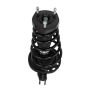 PRT PERFORMANCE RIDE 818581 PRT Complete Strut Assembly