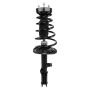 PRT PERFORMANCE RIDE 818581 PRT Complete Strut Assembly