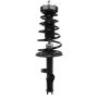 PRT PERFORMANCE RIDE 818582 PRT Complete Strut Assembly
