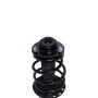 PRT PERFORMANCE RIDE 818584 PRT Complete Strut Assembly
