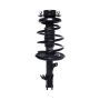 PRT PERFORMANCE RIDE 818584 PRT Complete Strut Assembly