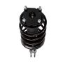 PRT PERFORMANCE RIDE 818585 PRT Complete Strut Assembly