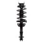 PRT PERFORMANCE RIDE 818585 PRT Complete Strut Assembly
