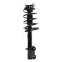 PRT PERFORMANCE RIDE 818585 PRT Complete Strut Assembly
