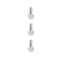 PRT PERFORMANCE RIDE 818587 PRT Complete Strut Assembly