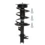 PRT PERFORMANCE RIDE 818587 PRT Complete Strut Assembly